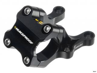 see colours sizes nukeproof warhead boxxer direct mount stem 2012 now