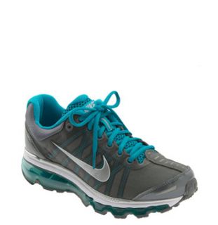 Nike Air Max+ 2009 Running Shoe (Women)