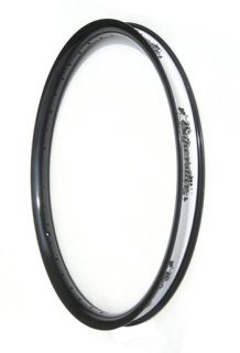 superstar duty bmx rim features brakeless welded rim 36 holes