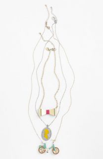 Spring Street Design Group Necklaces