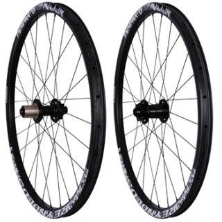 solitude road wheelset 433 00 rrp $ 688 49 save 37 % 2 see all