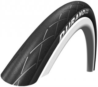 see colours sizes schwalbe durano performance tyre 26 22 rrp $