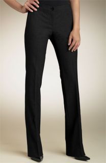 Theory Rosel   Tailor Slim Pants