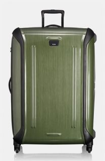 Tumi Vapor™ Extended Trip 4 Wheel Hard Shell Suitcase