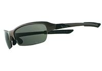 armour ziv glasses pack 720 armour ziv polarized glasses pack