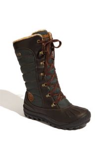 Timberland Earthkeepers® Mount Holly Tall Duck Boot
