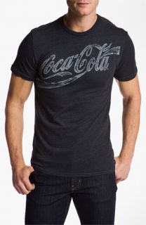 Chaser Coca Cola® Graphic T Shirt