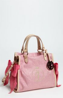 Juicy Couture Miss Daydreamer Handbag