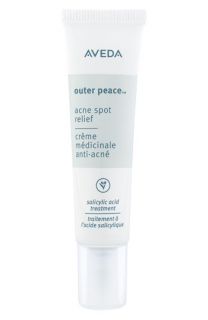 Aveda outer peace™ Acne Spot Relief