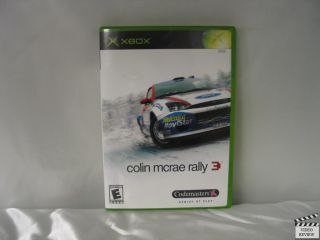  platforms pc games playstation 2 windows game series colin mcrae rally