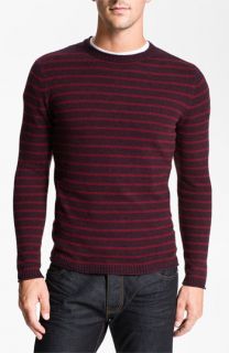 Ted Baker London Lanahoy Long Sleeve Sweater
