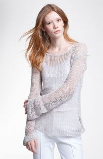 Diane von Furstenberg Muna Sweater