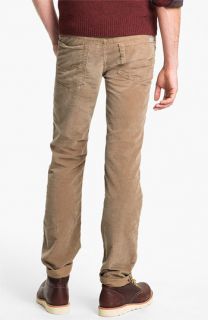 7 For All Mankind® Standard Straight Leg Pants