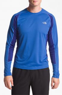 The North Face Performance T Shirt