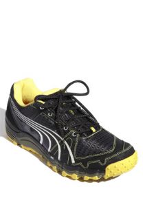 PUMA Complete Trailfox 4 Trail Shoe (Men)