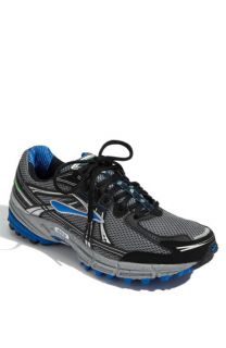 Brooks Adrenaline™ ASR 8 Trail Running Shoe (Men)