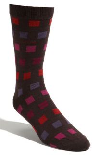 Ted Baker London Socks (3 for $40)