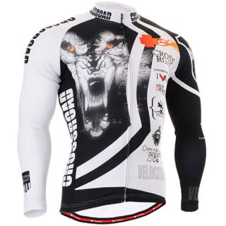  Jersey Bike Shirts Bicycle Wear Cycle Clothing FIXGEAR 2201