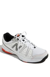 New Balance 656 Tennis Shoe (Men)
