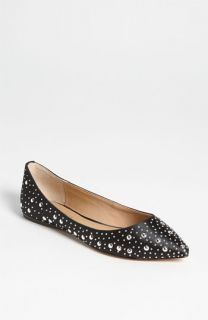 Sole Society Sadie Flat