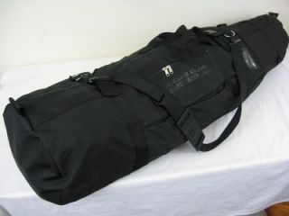  Club Glove Burst Proof PGA Tour Golf Travel Luggage Padded Club Bag