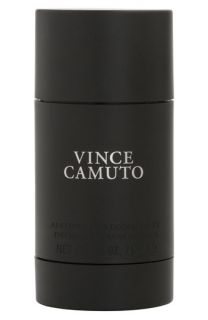 Vince Camuto Man Deodorant Stick