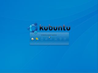  main login window kde splash screen background image color scheme