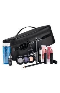 Lancôme Smokey Plum Beauty Collection Purchase with Purchase ($300 Value)