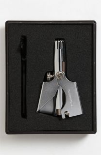 Zwilling Pour Homme by TWEEZERMAN Nose & Ear Hair Trimming Kit