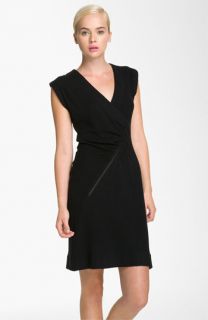 MARC BY MARC JACOBS Rosasite Dress