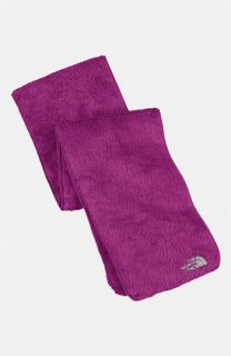 The North Face Denali Thermal Scarf (Girls)
