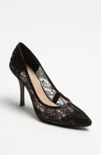 Sole Society Chandra Pump