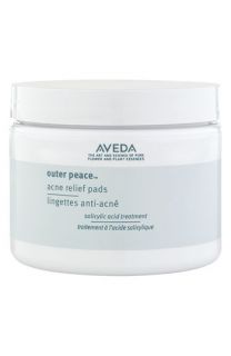 Aveda outer peace™ Acne Relief Pads
