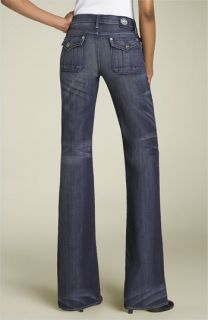 Rock & Republic Suzie Utility Pocket Stretch Jeans