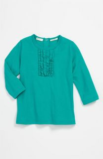 United Colors of Benetton Kids Tee (Infant)