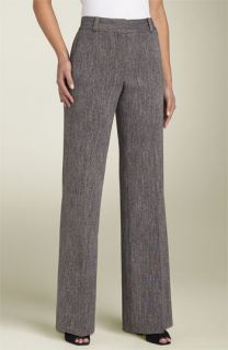 Classiques Entier Atelier Milano Tweed Pants