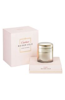 Cartier Baiser Volé Extrait de Parfum
