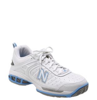 New Balance 804 Tennis Shoe (Women)