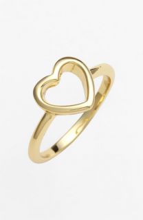Ariella Collection Symbol Ring