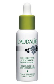 CAUDALÍE Energizing Concentrate