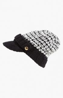 MICHAEL Michael Kors Knit Hat