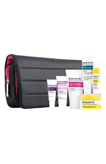 StriVectin® Ageless Skin Blockbuster Kit ($186 Value)