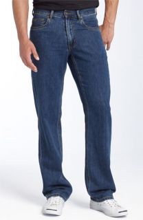 Tommy Bahama Denim Island Ease Classic Fit Jeans (Medium)