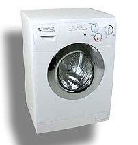  EdgeStar SW5L40D Washer Dryer Combo