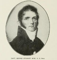 Colonel John Wise of England and Virginia Genealogy