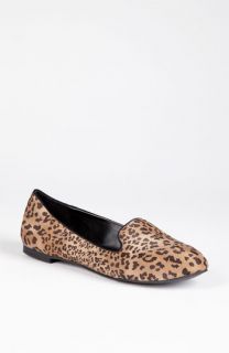 Sole Society Camila Flat (Online Exclusive)