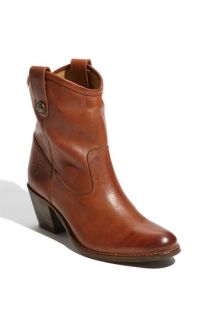 Frye Jackie   Button Boot