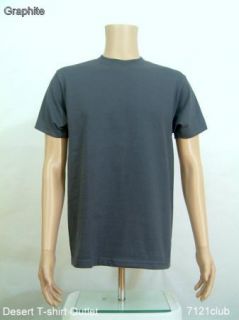  PROCLUB mens blank COMFORT T shirt PRO CLUB plain any color S   3XL