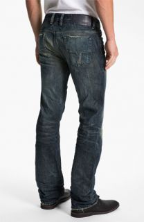 DIESEL® Viker Straight Leg Jeans