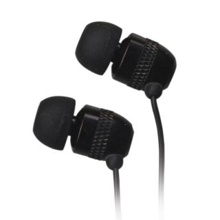 Sansa Fuze Plus 3in1 Case and Black Earbuds Bundle
